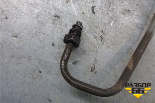 Трубка гидроусилителя (высокого давления) для Hyundai Aсcent с 2000г (Акцент)