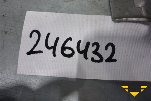 Колонка рулевая для Hyundai Sonata-5 с 2001г (Соната)