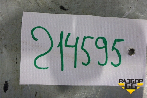 Щиток приборов (новый) (940032R010) для Hyundai i30 с 2007-2012г (Ай30)