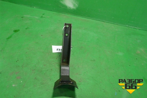 Кронштейн бачка гидроусилителя для DAF XF 95 с 1997-2002г (ХФ)