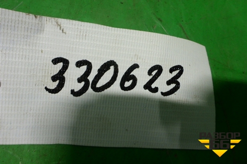 Кронштейн бачка гидроусилителя для DAF XF 95 с 1997-2002г (ХФ)