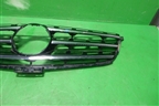 Решетка радиатора (A1668800123) для Mercedes Benz ML-Klass W166 c 2011г (МЛ)