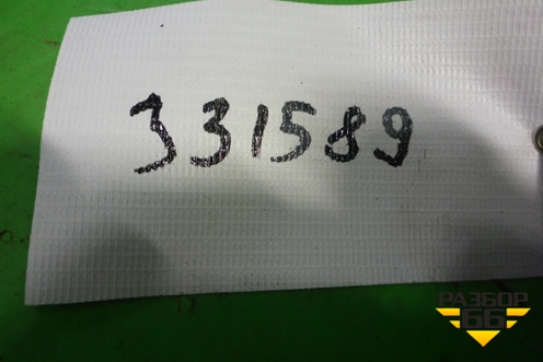 Проводка двери передней левой для Audi A8 с 2002-2010г (А8)