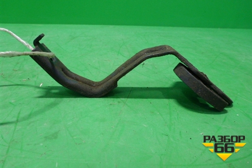 Кронштейн  (крепления шумоизоляции) для Scania 5 R Series с 2004-2016г