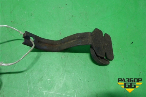 Кронштейн  (крепления шумоизоляции) для Scania 5 R Series с 2004-2016г