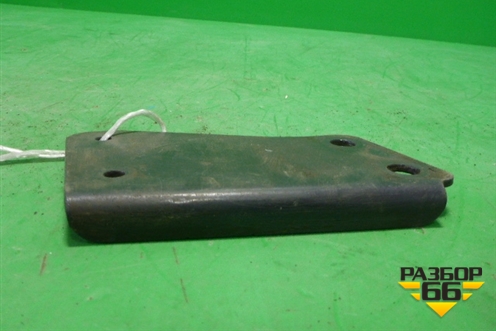 Кронштейн  (крепления переднего модулятора) (1460927) для Scania 5 R Series с 2004-2016г