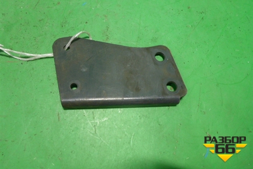 Кронштейн  (крепления переднего модулятора) (1460927) для Scania 5 R Series с 2004-2016г