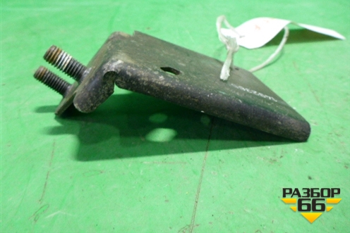 Кронштейн  (крепления соединительной коробки (1492365) для Scania 5 R Series с 2004-2016г