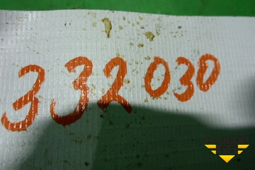 Кронштейн  (крепления соединительной коробки (1492365) для Scania 5 R Series с 2004-2016г