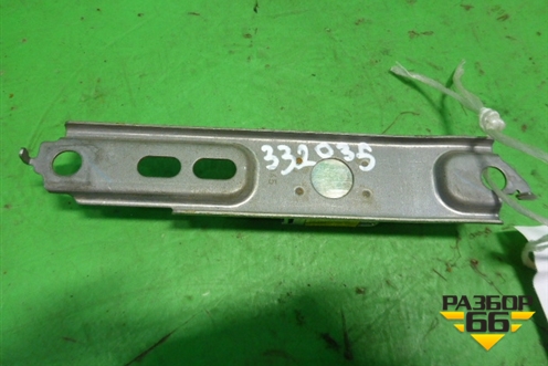 Датчик AIR BAG (правый на центральную стойку) (8986048020) для Lexus RX 300/330/350 с 2003-2009г (РХ)