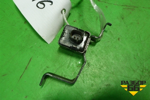 Датчик AIR BAG (задний левый) (G484948020) (G484948010) для Lexus RX 300/330/350 с 2003-2009г (РХ)