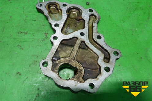 Сапун (4.2л BVJ) (079103704E) для Audi A8 с 2002-2010г (А8)