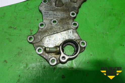 Сапун (4.2л BVJ) (079103704E) для Audi A8 с 2002-2010г (А8)