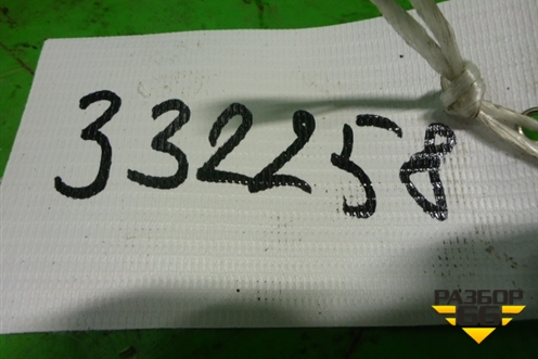 Сапун (4.2л BVJ) (079103704E) для Audi A8 с 2002-2010г (А8)