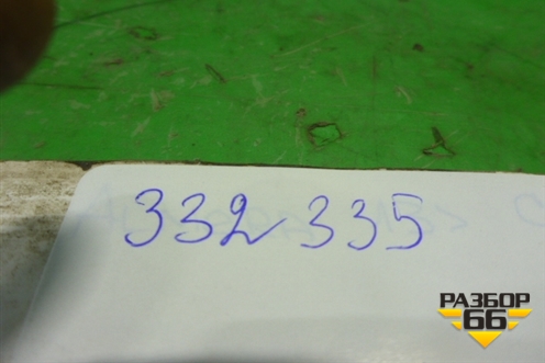 Книга по автомобилю (руководство по эксплуатации) для Nissan Almera G15 с 2012г (Альмера Г15)