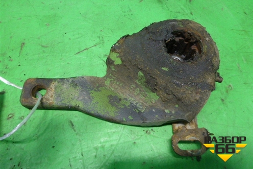 Трещотка тормозная (задняя правая) для Scania 5 R Series с 2004-2016г