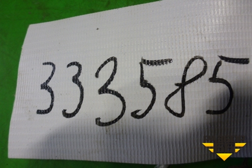 Корпус воздушного фильтра (в сборе) для Peugeot 407 с 2004г