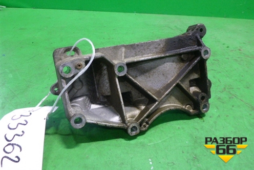 Кронштейн генератора (1.8л EW7A) для Peugeot 407 с 2004г