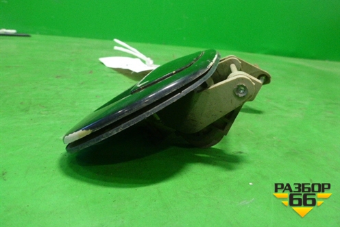 Ручка наружная двери передней правой для Daewoo Nexia с 1995-2016г (Нексия)