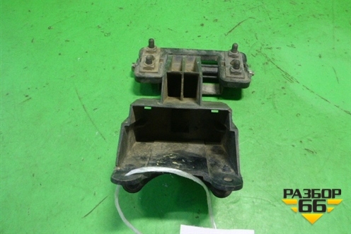 Кронштейн фары правой для Volvo TRUCK FH с 2008-2013г (ФШ)