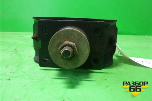 Замок кабины (ответная часть) для Isuzu ELF (N-series) с 2006-2014г (Эльф)