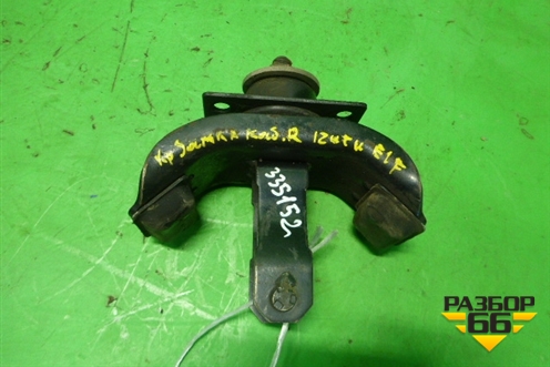 Замок кабины (ответная часть) для Isuzu ELF (N-series) с 2006-2014г (Эльф)