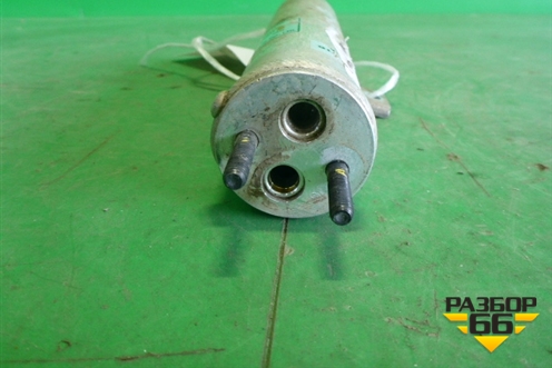 Осушитель системы кондиционирования (F728SC8AA01) для VAZ Granta/Гранта