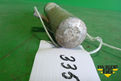 Осушитель системы кондиционирования (F728SC8AA01) для VAZ Granta/Гранта