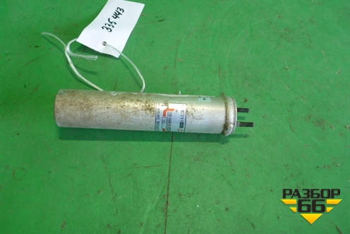 Осушитель системы кондиционирования (F728SC8AA01) для VAZ Granta/Гранта