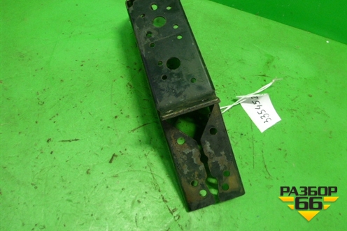 Кронштейн кабины (правый задний) для Isuzu ELF (N-series) с 2006-2014г (Эльф)