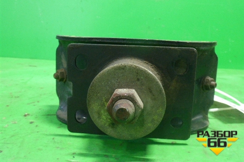 Замок кабины (ответная часть) для Isuzu ELF (N-series) с 2006-2014г (Эльф)