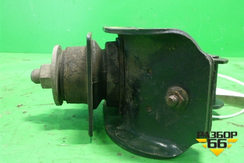 Замок кабины (ответная часть) для Isuzu ELF (N-series) с 2006-2014г (Эльф)