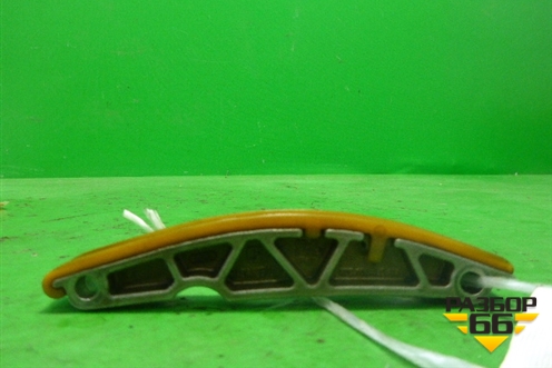 Успокоитель цепи (башмак 4.2л BVJ) (079109469AM) для Audi A8 с 2002-2010г (А8)