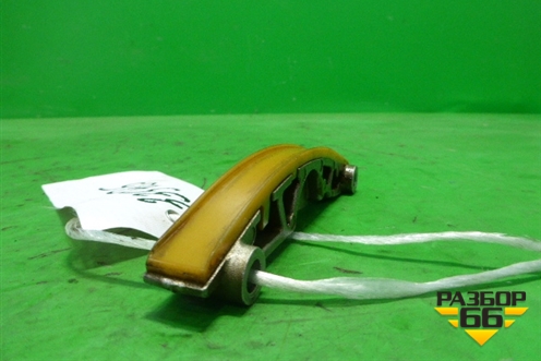 Успокоитель цепи (башмак 4.2л BVJ) (079109469AM) для Audi A8 с 2002-2010г (А8)