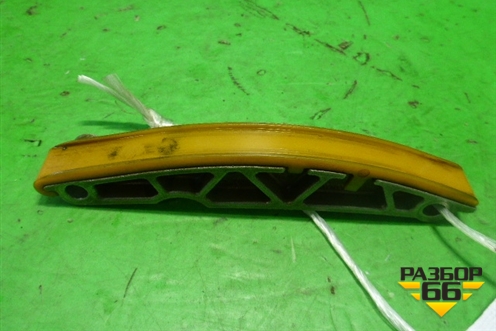 Успокоитель цепи (башмак 4.2л BVJ) (079109469AM) для Audi A8 с 2002-2010г (А8)