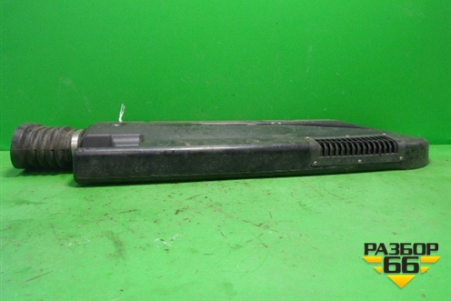 Воздухозаборник наружный  (на кабину) для Isuzu ELF (N-series) с 2006-2014г (Эльф)