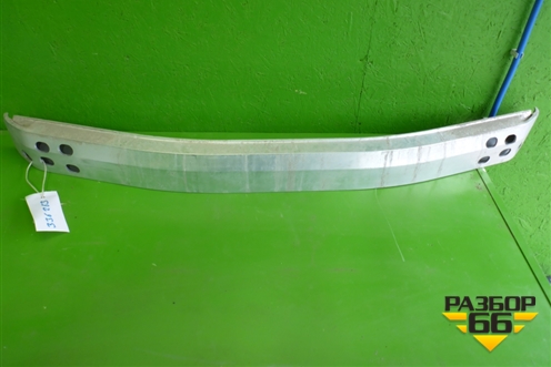 Усилитель заднего бампера (5217178010) для Lexus NX 200 с 2014-2021г (НХ)