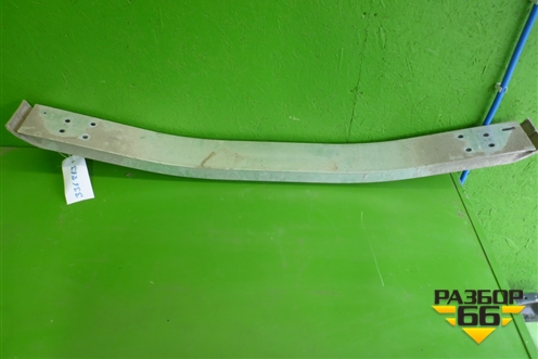 Усилитель заднего бампера (5217178010) для Lexus NX 200 с 2014-2021г (НХ)