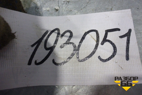 Блок ABS (96470261) для Chevrolet Aveo (T200) с 2003-2008 (Авео Т200)