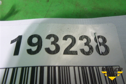 Консоль для Chevrolet Aveo (T200) с 2003-2008 (Авео Т200)