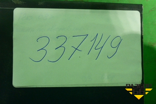 Книга по автомобилю (руководство по эксплуатации) для Hyundai i20 с 2008г (Ай20)