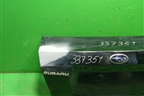 Крышка багажника (57509FG0209P) для Subaru Impreza (GH-GE) с 2008-2011г (Импреза)