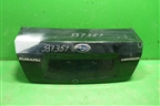 Крышка багажника (57509FG0209P) для Subaru Impreza (GH-GE) с 2008-2011г (Импреза)