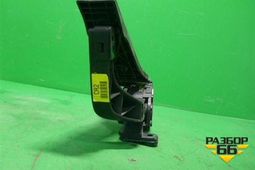 Педаль газа электронная для Hyundai ix 35 с 2010г (Ай икс 35)