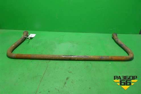 Стабилизатор передний для Scania 5 R Series с 2004-2016г