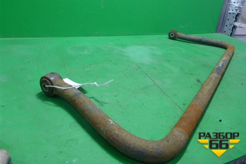 Стабилизатор передний для Scania 5 R Series с 2004-2016г