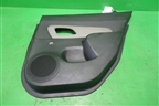 Обшивка двери задней правой под механику (седан) (96950772) для Chevrolet Cruze c 2009-2015г (Круз)