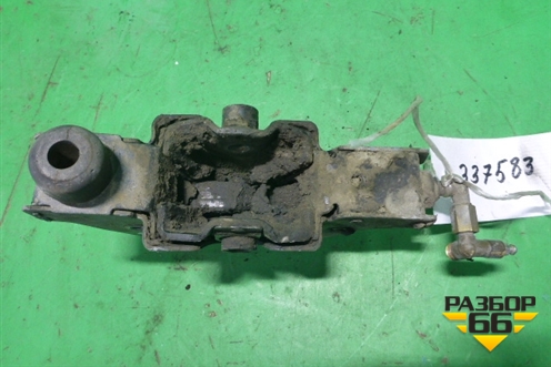 Замок кабины (1519436) для Scania 5 R Series с 2004-2016г