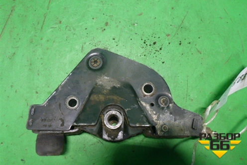 Замок кабины (1519436) для Scania 5 R Series с 2004-2016г