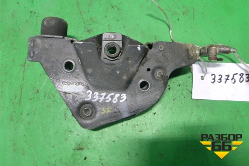 Замок кабины (1519436) для Scania 5 R Series с 2004-2016г